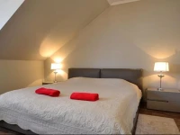 Apartamenty w Centrum Zakopanego 