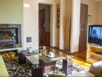 Apartamenty za Strugiem 