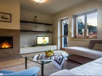 Apartment Dagmara Zakopane 
