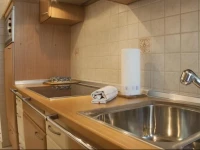 Apartment Karo Zakopane 