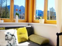 Apartment Koscieliska 