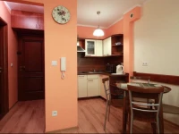 Apartment Nela 