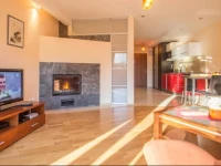 Apartment Przytulny Zakopane 