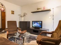 Apartment Storczyk 