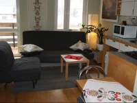 Apartment W Centrum 