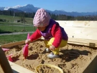 Domek Tatry 