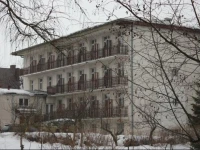 DW ChaЕ‚ubiЕ„ski 1 