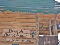 Dworek Maria-Anna 