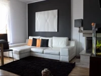 Family Apartments Zakopane 