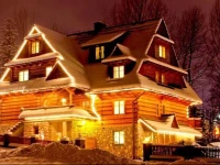 GoЕ›ciniec Regionalny 