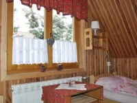Hostel Tatry 