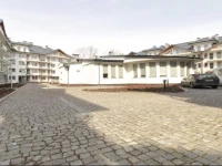 JurkГіwka 