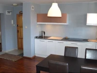 MSC Apartments Eco 
