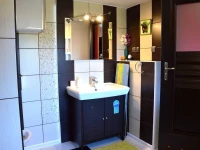 MSC Apartments Honeymoon 