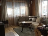 Nosalove Apartamenty 