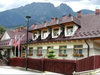 OKW Parzenica 
