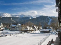 Paryskich I 
