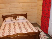 Pod wyciД…giem 