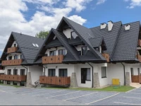 Premium Nosal Resort 