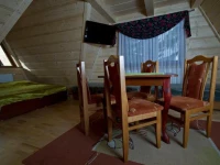 Przy Olczyskiej 
