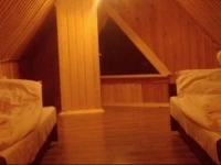 Qracja Apartment 