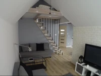Studio Stroma Zakopane 