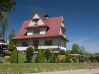 U Majerczyka II 