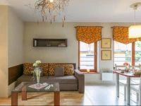 VIP Apartamenty Amelia 