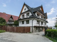 VIP Apartamenty Widokowe 
