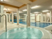 VISITzakopane Eco Apartments 