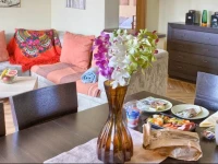 VisitZakopane Lemon Apartment 