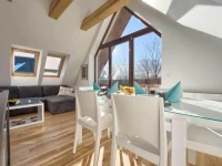 VisitZakopane Superior Apartment 