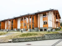 Viva Maria Zakopane 