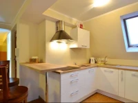 Willa Eskulap Apartament 