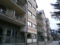 ZAKOcentrum 