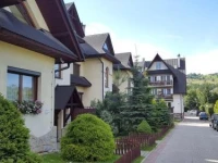 ZAKOgiewont 