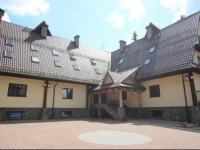 ZAKOnosal 