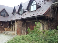 Zakopanachata 