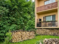 Zakopane Apartament 