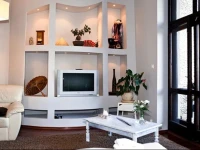 Villa B&B Guest House Modlin Airport 