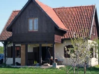 OstrГіw Wielki 