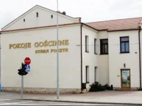 Stara Poczta 