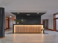 Artis Hotel & Spa 
