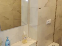 Apartament Dalia 