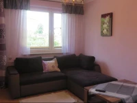 Apartament Grazia 