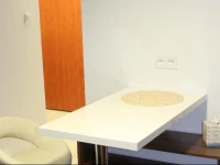 Apartament I 