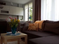 Apartament ZamoЕ›Д‡ 