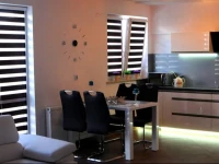 MikoЕ‚aja Reja Apartament 