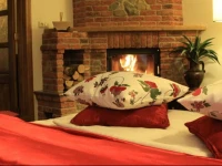 Motel Polak 