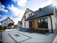Villa Comfort 